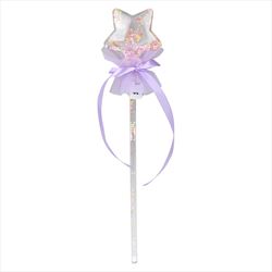 TR30330 Light-Up Beaded Wand 16